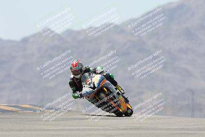 media/May-25-2025-TrackXperience (Sun) [[393a69de75]]/Level 3/Session 5 (Turn 9)/